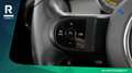 MINI Cooper SE *Head-Up *Lenkradheizung *LED Weiß - thumbnail 16