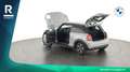 MINI Cooper SE *Head-Up *Lenkradheizung *LED Weiß - thumbnail 10