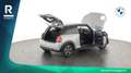 MINI Cooper SE *Head-Up *Lenkradheizung *LED Weiß - thumbnail 12