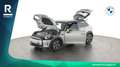 MINI Cooper SE *Head-Up *Lenkradheizung *LED Weiß - thumbnail 9