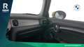 MINI Cooper SE *Head-Up *Lenkradheizung *LED Weiß - thumbnail 22