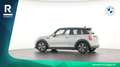 MINI Cooper SE *Head-Up *Lenkradheizung *LED Weiß - thumbnail 4
