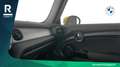 MINI Cooper SE *Head-Up *Lenkradheizung *LED Weiß - thumbnail 21