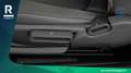 MINI Cooper SE *Head-Up *Lenkradheizung *LED Weiß - thumbnail 25