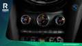 MINI Cooper SE *Head-Up *Lenkradheizung *LED Weiß - thumbnail 19