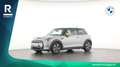 MINI Cooper SE *Head-Up *Lenkradheizung *LED Weiß - thumbnail 3