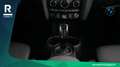 MINI Cooper SE *Head-Up *Lenkradheizung *LED Weiß - thumbnail 14