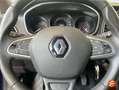 Renault Megane 1.3 TCe GPF Life 85kW Bleu - thumbnail 19