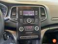 Renault Megane 1.3 TCe GPF Life 85kW Bleu - thumbnail 11