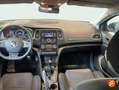 Renault Megane 1.3 TCe GPF Life 85kW Bleu - thumbnail 12
