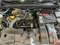 Renault Megane 1.3 TCe GPF Life 85kW Bleu - thumbnail 20