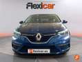Renault Megane 1.3 TCe GPF Life 85kW Bleu - thumbnail 2
