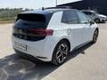Volkswagen ID.3 Pro S 77kWh *1 Hand* Weiß - thumbnail 6