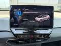 Volkswagen ID.3 Pro S 77kWh *1 Hand* Weiß - thumbnail 25