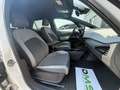 Volkswagen ID.3 Pro S 77kWh *1 Hand* Weiß - thumbnail 15