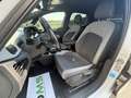 Volkswagen ID.3 Pro S 77kWh *1 Hand* Weiß - thumbnail 14