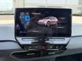 Volkswagen ID.3 Pro S 77kWh *1 Hand* Weiß - thumbnail 24