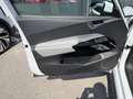 Volkswagen ID.3 Pro S 77kWh *1 Hand* Weiß - thumbnail 20