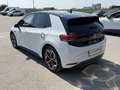 Volkswagen ID.3 Pro S 77kWh *1 Hand* Weiß - thumbnail 8