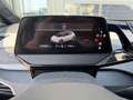 Volkswagen ID.3 Pro S 77kWh *1 Hand* Weiß - thumbnail 16