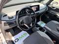 Volkswagen ID.3 Pro S 77kWh *1 Hand* Weiß - thumbnail 13