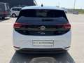 Volkswagen ID.3 Pro S 77kWh *1 Hand* Weiß - thumbnail 7