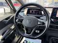 Volkswagen ID.3 Pro S 77kWh *1 Hand* Weiß - thumbnail 12