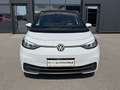 Volkswagen ID.3 Pro S 77kWh *1 Hand* Weiß - thumbnail 3