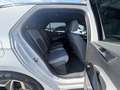 Volkswagen ID.3 Pro S 77kWh *1 Hand* Weiß - thumbnail 18