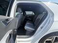 Volkswagen ID.3 Pro S 77kWh *1 Hand* Weiß - thumbnail 17