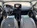 Volkswagen ID.3 Pro S 77kWh *1 Hand* Weiß - thumbnail 11