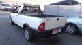 Fiat Strada 1900   FIORINO  PICK- UP Weiß - thumbnail 4