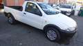 Fiat Strada 1900   FIORINO  PICK- UP Weiß - thumbnail 7