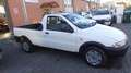 Fiat Strada 1900   FIORINO  PICK- UP Weiß - thumbnail 8