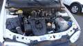 Fiat Strada 1900   FIORINO  PICK- UP Weiß - thumbnail 19