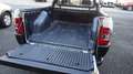 Fiat Strada 1900   FIORINO  PICK- UP Weiß - thumbnail 12
