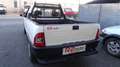 Fiat Strada 1900   FIORINO  PICK- UP Weiß - thumbnail 5