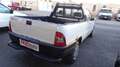 Fiat Strada 1900   FIORINO  PICK- UP Weiß - thumbnail 6