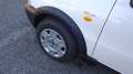 Fiat Strada 1900   FIORINO  PICK- UP Weiß - thumbnail 17