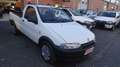 Fiat Strada 1900   FIORINO  PICK- UP Weiß - thumbnail 9