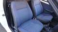 Fiat Strada 1900   FIORINO  PICK- UP Weiß - thumbnail 14