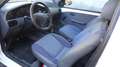 Fiat Strada 1900   FIORINO  PICK- UP Weiß - thumbnail 16