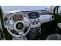 Fiat 500 1.0 Hybrid Dolcevita 52kW Bianco - thumbnail 27
