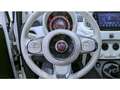 Fiat 500 1.0 Hybrid Dolcevita 52kW Bianco - thumbnail 28