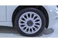 Fiat 500 1.0 Hybrid Dolcevita 52kW Wit - thumbnail 24