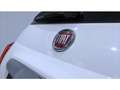 Fiat 500 1.0 Hybrid Dolcevita 52kW Wit - thumbnail 20