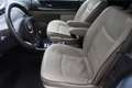 Renault Espace Initiale 2,0 dCi Aut. Blau - thumbnail 5