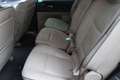 Renault Espace Initiale 2,0 dCi Aut. Blau - thumbnail 9