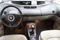 Renault Espace Initiale 2,0 dCi Aut. Blau - thumbnail 7
