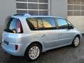 Renault Espace Initiale 2,0 dCi Aut. Blau - thumbnail 2